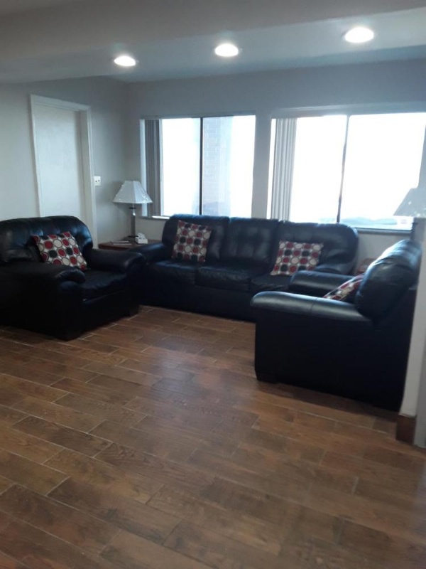 Baymont Inn & Suites by Wyndham Richmond image 15