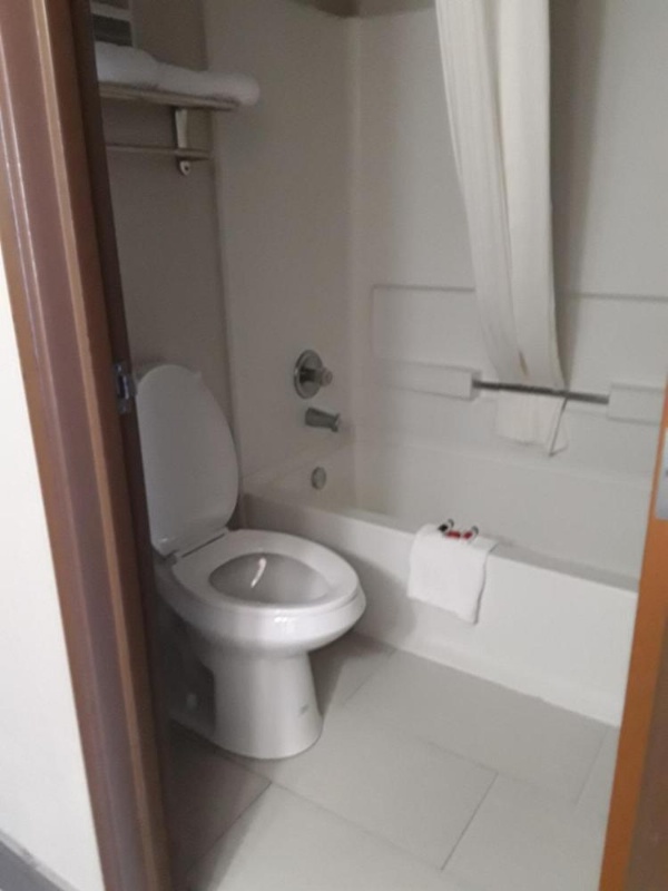 Baymont Inn & Suites by Wyndham Richmond image 16