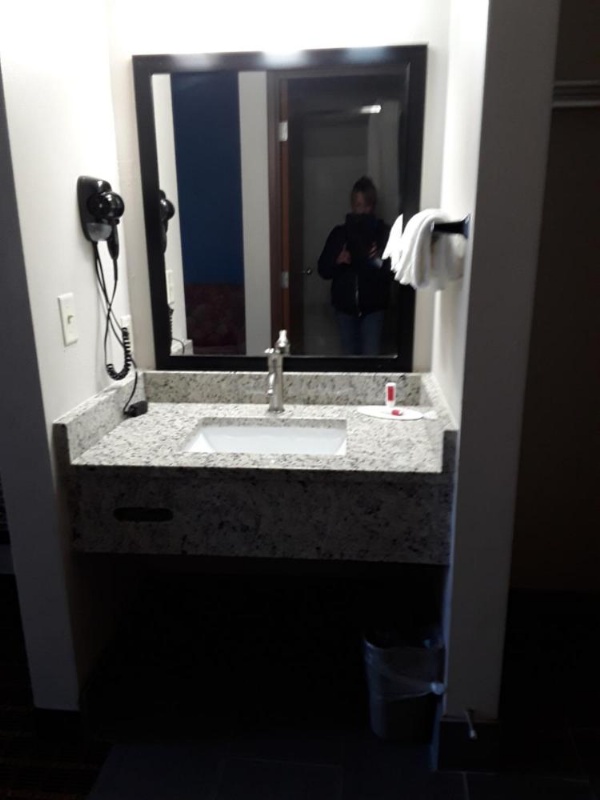 Baymont Inn & Suites by Wyndham Richmond image 17